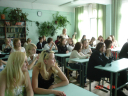 vypusknoy_2007_120.JPG