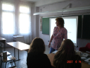 vypusknoy_2007_121.JPG