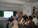 vypusknoy_2007_123.JPG