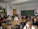 vypusknoy_2007_126.JPG