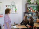 vypusknoy_2007_127.JPG