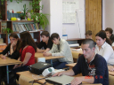 vypusknoy_2007_128.JPG