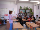 vypusknoy_2007_130.JPG
