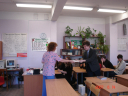 vypusknoy_2007_131.JPG