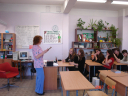 vypusknoy_2007_133.JPG