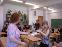 vypusknoy_2007_134.JPG