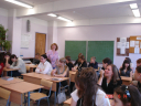 vypusknoy_2007_135.JPG