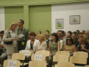 vypusknoy_2007_139.JPG