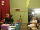 vypusknoy_2007_140.JPG