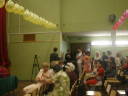 vypusknoy_2007_142.JPG
