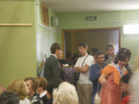 vypusknoy_2007_143.JPG