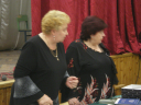 vypusknoy_2007_145.JPG