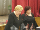 vypusknoy_2007_147.JPG