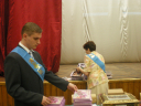 vypusknoy_2007_148.JPG