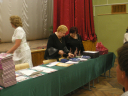 vypusknoy_2007_150.JPG