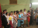 vypusknoy_2007_157.JPG