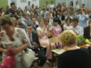 vypusknoy_2007_158.JPG
