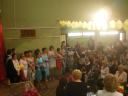 vypusknoy_2007_159.JPG