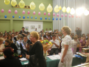 vypusknoy_2007_160.JPG