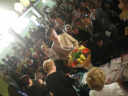 Filename=vypusknoy_2007_161.JPG
Filesize=2999KiB
Dimensions=2048x1536
Date added=Oct 05, 2026 vypusknoy_2007_161.JPG