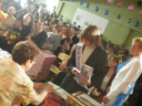 Filename=vypusknoy_2007_162.JPG
Filesize=3137KiB
Dimensions=2048x1536
Date added=Oct 05, 2026 vypusknoy_2007_162.JPG