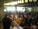 vypusknoy_2007_163.JPG