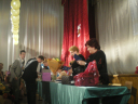 vypusknoy_2007_165.JPG