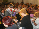 vypusknoy_2007_167.JPG