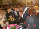vypusknoy_2007_168.JPG
