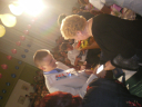vypusknoy_2007_169.JPG