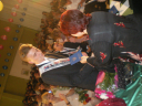 vypusknoy_2007_170.JPG