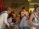 vypusknoy_2007_172.JPG