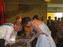 vypusknoy_2007_173.JPG