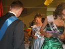 vypusknoy_2007_175.JPG