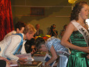vypusknoy_2007_176.JPG