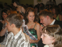 vypusknoy_2007_177.JPG