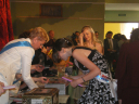vypusknoy_2007_180.JPG