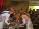 vypusknoy_2007_181.JPG