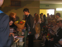 vypusknoy_2007_182.JPG