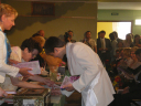 vypusknoy_2007_184.JPG