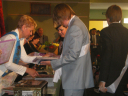 vypusknoy_2007_186.JPG