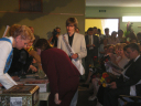 Filename=vypusknoy_2007_189.JPG
Filesize=3182KiB
Dimensions=2048x1536
Date added=Oct 05, 2026 vypusknoy_2007_189.JPG