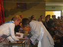 Filename=vypusknoy_2007_190.JPG
Filesize=3231KiB
Dimensions=2048x1536
Date added=Oct 05, 2026 vypusknoy_2007_190.JPG