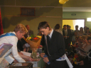 Filename=vypusknoy_2007_191.JPG
Filesize=3244KiB
Dimensions=2048x1536
Date added=Oct 05, 2026 vypusknoy_2007_191.JPG