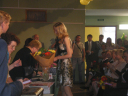 Filename=vypusknoy_2007_193.JPG
Filesize=3254KiB
Dimensions=2048x1536
Date added=Oct 05, 2026 vypusknoy_2007_193.JPG
