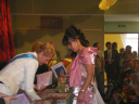 Filename=vypusknoy_2007_194.JPG
Filesize=3277KiB
Dimensions=2048x1536
Date added=Oct 05, 2026 vypusknoy_2007_194.JPG