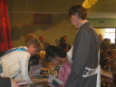 Filename=vypusknoy_2007_195.JPG
Filesize=3298KiB
Dimensions=2048x1536
Date added=Oct 05, 2026 vypusknoy_2007_195.JPG