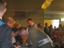 vypusknoy_2007_198.JPG
