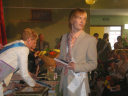 Filename=vypusknoy_2007_199.JPG
Filesize=3254KiB
Dimensions=2048x1536
Date added=Oct 05, 2026 vypusknoy_2007_199.JPG