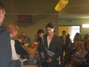 vypusknoy_2007_203.JPG